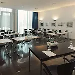 Vienna House By Wyndham Martinspark Dornbirn