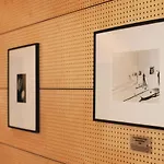 Vienna House By Wyndham Martinspark Hotel Dornbirn