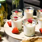 Hotel Vienna House By Wyndham Martinspark