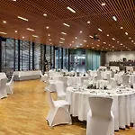 Vienna House By Wyndham Martinspark 4* Dornbirn