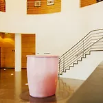 Vienna House By Wyndham Martinspark 4*