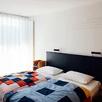 Vienna House By Wyndham Martinspark Hotel