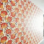 Vienna House By Wyndham Martinspark 4*