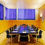 Hotel Vienna House By Wyndham Martinspark Dornbirn