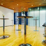 Hotel Vienna House By Wyndham Martinspark Dornbirn