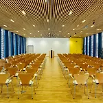 Vienna House By Wyndham Martinspark Dornbirn
