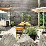Hotel Vienna House By Wyndham Martinspark Dornbirn