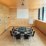 Vienna House By Wyndham Martinspark