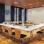 Hotel Vienna House By Wyndham Martinspark