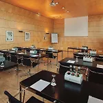 Vienna House By Wyndham Martinspark Hotel Dornbirn