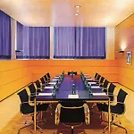 Vienna House By Wyndham Martinspark Dornbirn