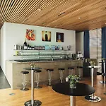 Vienna House By Wyndham Martinspark Dornbirn
