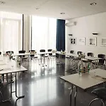 Vienna House By Wyndham Martinspark Dornbirn