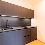 Hotel Vienna House By Wyndham Martinspark