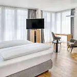 Vienna House By Wyndham Martinspark 4* Dornbirn