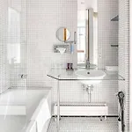 Hotel Vienna House By Wyndham Martinspark 4*