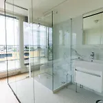 Vienna House By Wyndham Martinspark Dornbirn