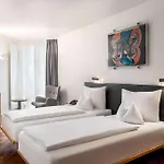 Vienna House By Wyndham Martinspark Hotel Dornbirn