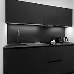 Vienna House By Wyndham Martinspark Hotel 4*
