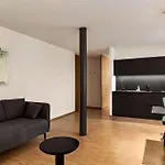 Vienna House By Wyndham Martinspark Hotel