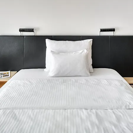 Vienna House Martinspark 4* Dornbirn