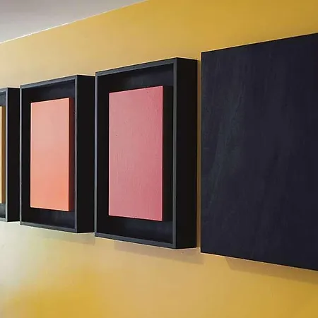 Vienna House By Wyndham Martinspark 4*