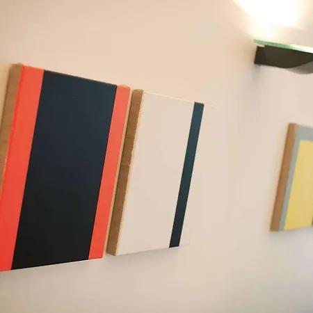 Vienna House By Wyndham Martinspark Dornbirn