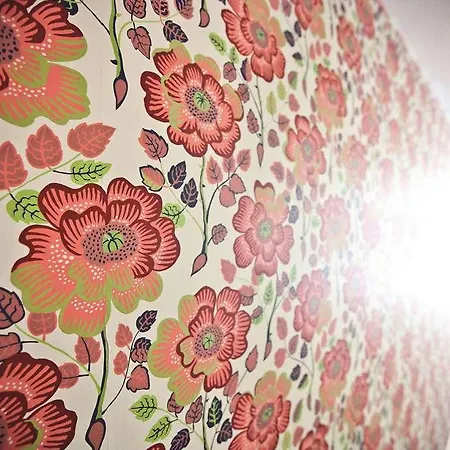 Vienna House By Wyndham Martinspark Hotel