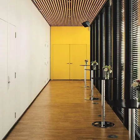 Vienna House By Wyndham Martinspark