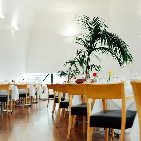 Hotel Vienna House Martinspark Dornbirn