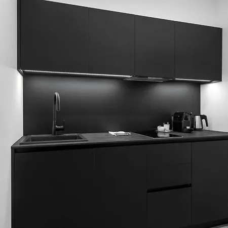 Vienna House Martinspark Dornbirn