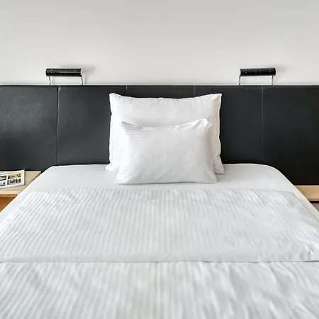 Vienna House Martinspark Hotel Dornbirn