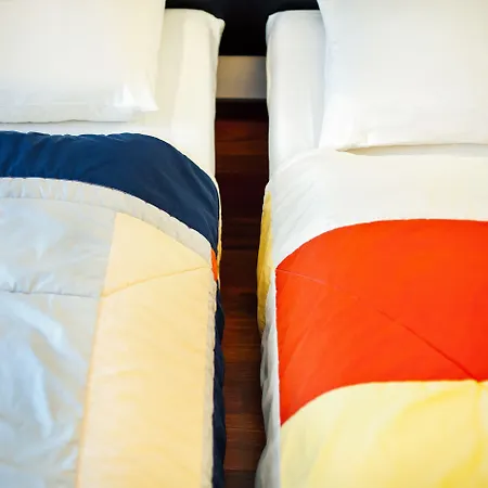 Vienna House By Wyndham Martinspark Dornbirn