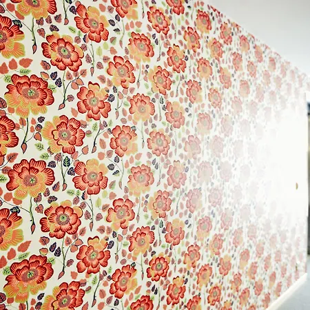 Vienna House By Wyndham Martinspark 4*