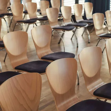 Vienna House By Wyndham Martinspark Hotel Dornbirn