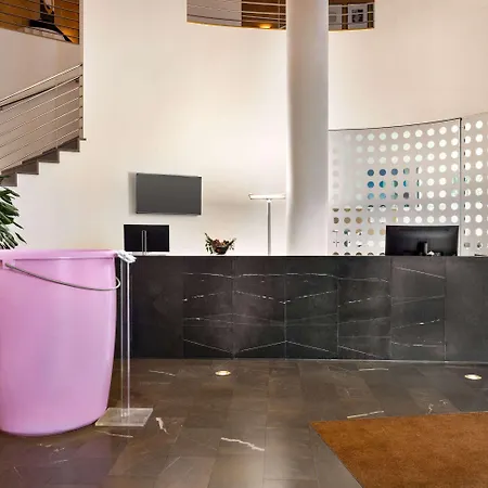 Hotel Vienna House By Wyndham Martinspark Dornbirn