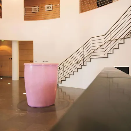 Vienna House By Wyndham Martinspark