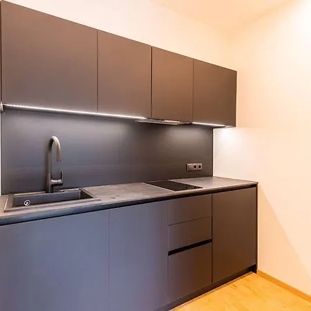 Szálloda Vienna House By Wyndham Martinspark