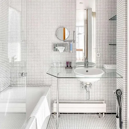 Hotel Vienna House By Wyndham Martinspark 4*