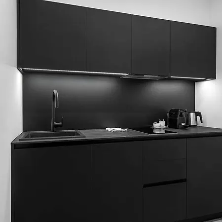 Vienna House By Wyndham Martinspark Hotel 4*