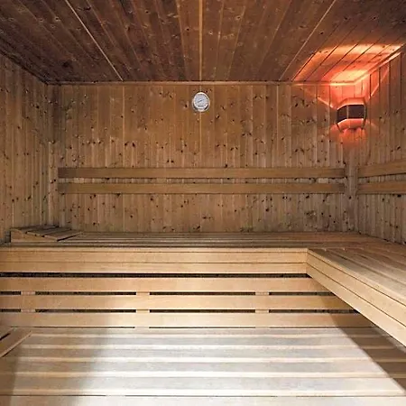 Vienna House By Wyndham Martinspark Dornbirn
