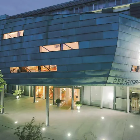 Vienna House By Wyndham Martinspark