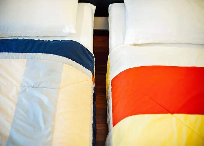 Vienna House By Wyndham Martinspark Dornbirn