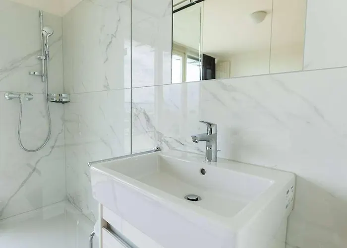 Vienna House By Wyndham Martinspark